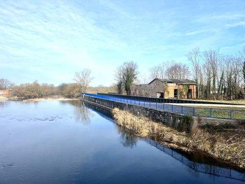 Raguhn-Jeßnitz Industrieflächen, Lagerflächen, Produktionshalle, Serviceflächen