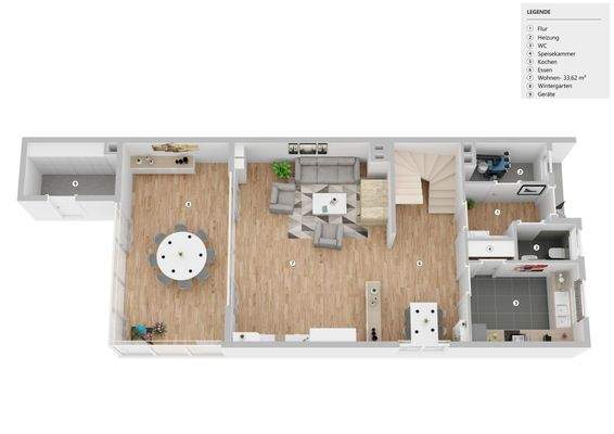 Grundriss_Erdgeschoss