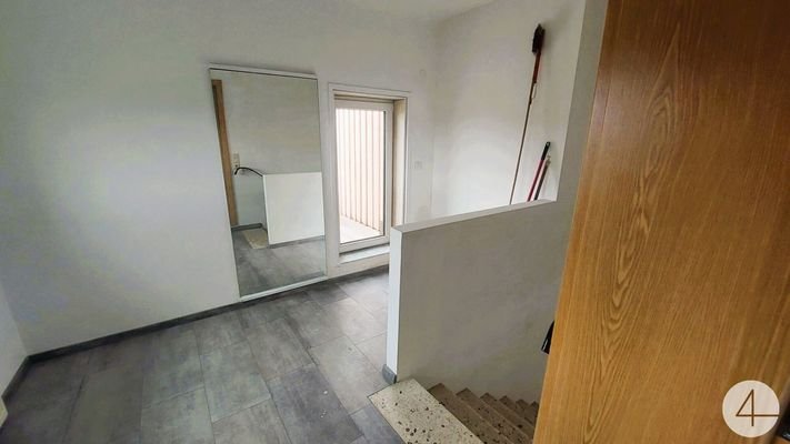 Bild 17