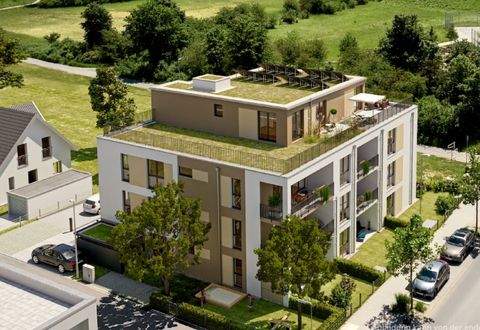 Herzogenaurach Wohnungen, Herzogenaurach Wohnung mieten