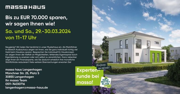 Langenhagen 29._30.3.FB