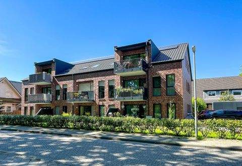 Rastede Wohnungen, Rastede Wohnung mieten