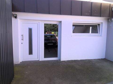 Villingen-Schwenningen Büros, Büroräume, Büroflächen 