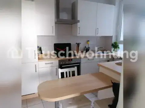 Frankfurt am Main Wohnungen, Frankfurt am Main Wohnung mieten