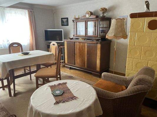 Wohnzimmer_EG aktuell