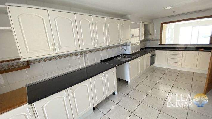 A-707 Villa del Mar Calpe Costa Blanca0024.jpg