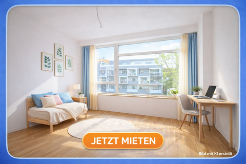 Leipzig Wohnungen, Leipzig Wohnung mieten