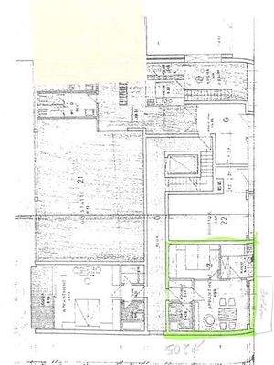 20250722_Grundriss_Neu