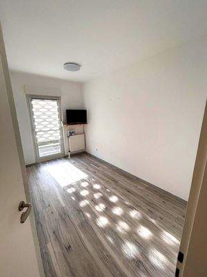 Kinder-/Gästezimmer