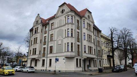 Cottbus Wohnungen, Cottbus Wohnung mieten