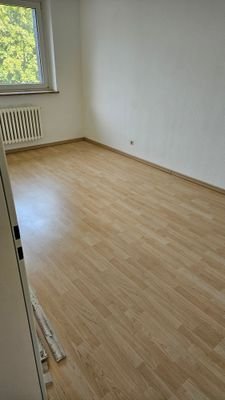 weiteres Schlafzimmer