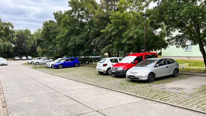 Parkfläche1
