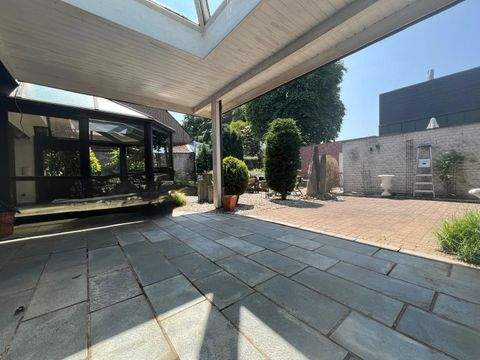 Rhede Häuser, Rhede Haus kaufen