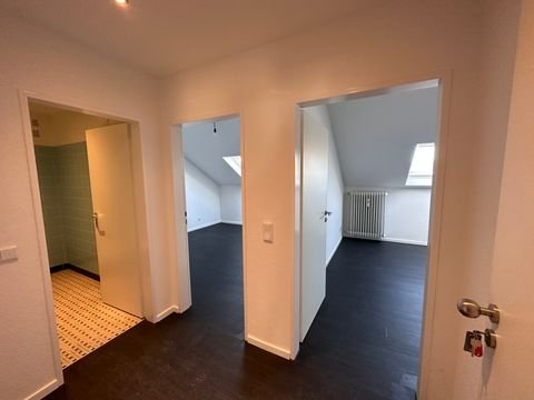 Bad Rothenfelde Wohnungen, Bad Rothenfelde Wohnung kaufen