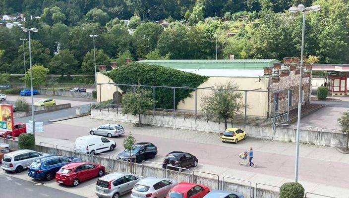 Ansicht Standalone 2