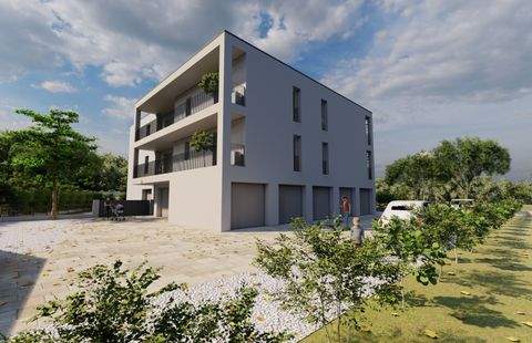 Cavallino Treporti Wohnungen, Cavallino Treporti Wohnung kaufen