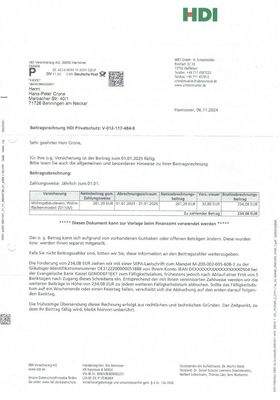 HausCrone_Wohng.Vers.