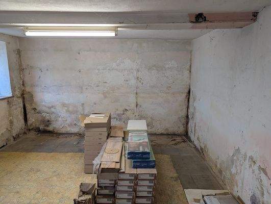 PHOTO-2026-02-04-09-27-30 3.jpg