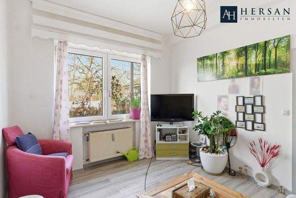 HI 943- Immobilie Aachen-9