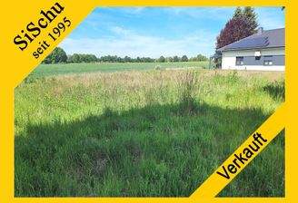 Exposé neu-verkauft