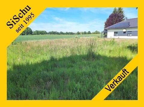 Kirchlengern Grundstücke, Kirchlengern Grundstück kaufen