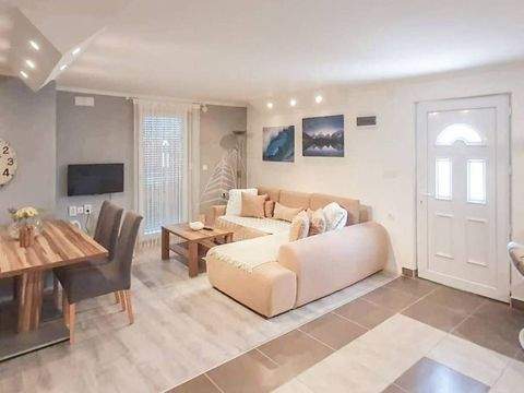 Vir Häuser, Vir Haus kaufen