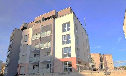 Furtwangen im Schwarzwald Wohnungen, Furtwangen im Schwarzwald Wohnung kaufen