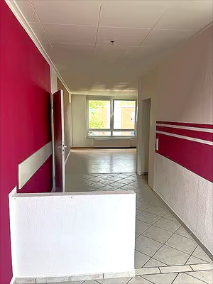 201932c9-78f2-4f35-9e83-3cd1bcf4f595