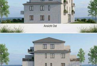 Beispielhafte Darstellung