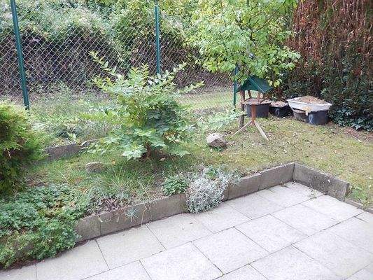 Terrasse vom Wohnzimmer 7452.JPG