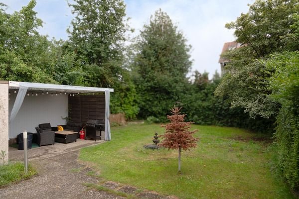 Gartenansicht.JPG