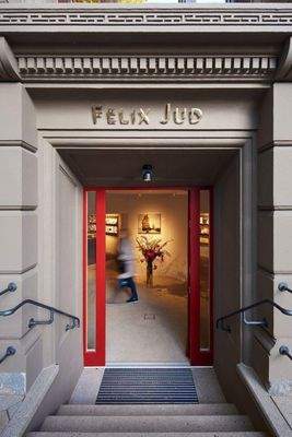 20221105_Alsterterrasse_10a_UG_Felix-Jud_3217_web.