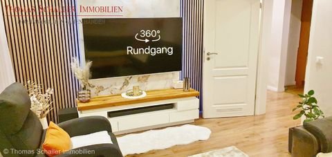 Aschaffenburg Wohnungen, Aschaffenburg Wohnung kaufen