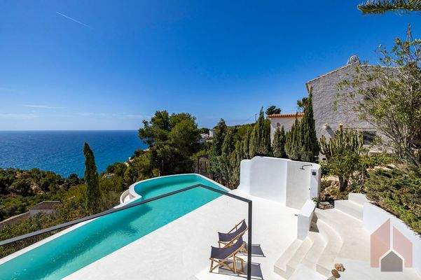 CostaBlanca Exclusive