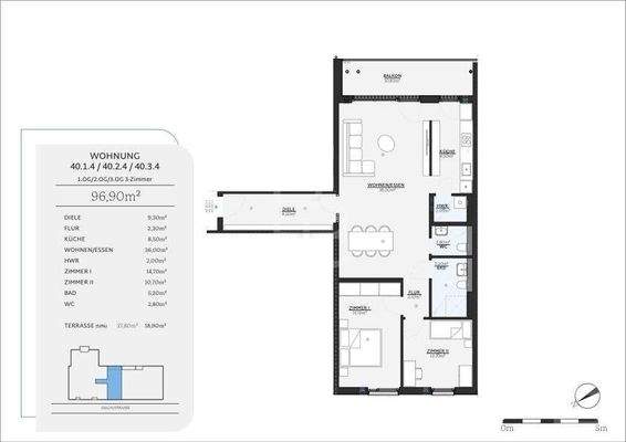  40.1.4 40.2.4 40.3.4