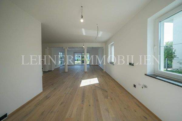 Lehner Immobilien Bild 27