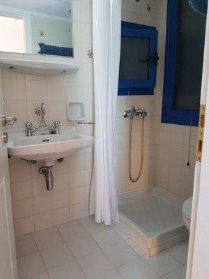 Kreta, Sisi: Wunderschön renoviertes Haus im Dorfzentrum zu verkaufen