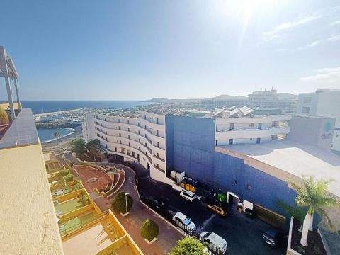 Golf del Sur Wohnungen, Golf del Sur Wohnung kaufen