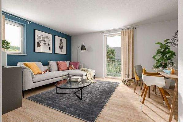 Flair-180-Duo-Wohnzimmer