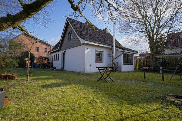 27607 Geestland OT Langen