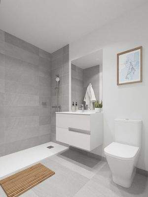 Photo: Apartment in Manilva