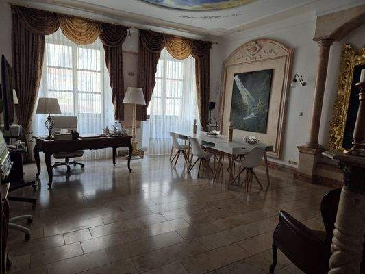 WhatsApp Image 2026-02-03 at 13..jpeg