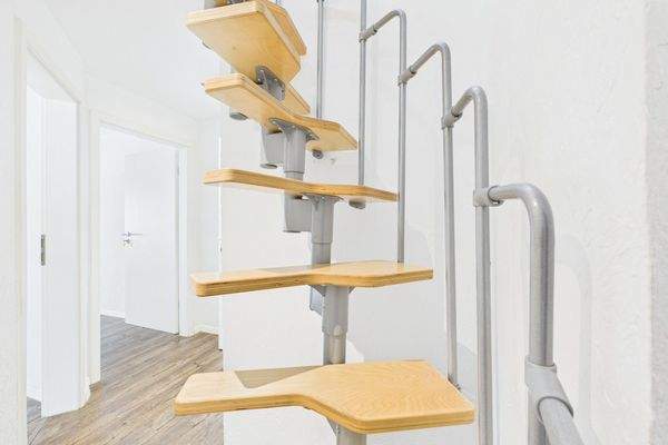 54317 Osburg – Oberstraße 16