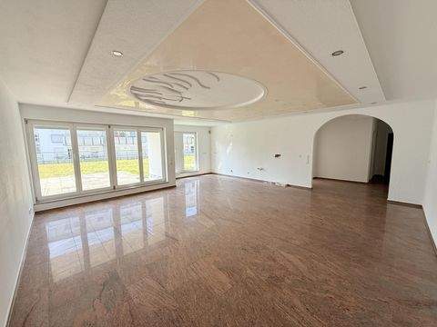 Baden-Baden Wohnungen, Baden-Baden Wohnung kaufen