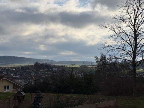 Bad Wildungen Grundstücke, Bad Wildungen Grundstück kaufen