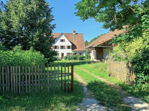 Parsberg Häuser, Parsberg Haus kaufen