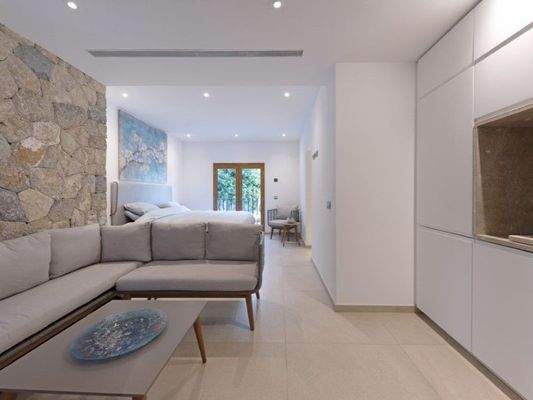 country-estate-pool-view-for-sale-Establiments-Living-Blue-Mallorca (3)