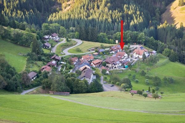 Haus in Holzinshaus bei Schönau im Schwarzwald.jpg