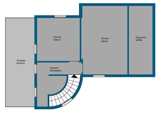 R06483FOVI Grundriss 1. Stock-page-001.jpg