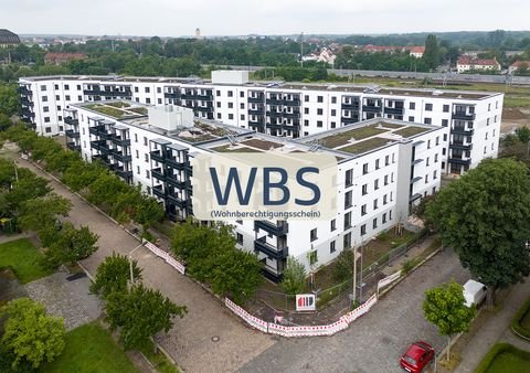 Leipzig Wohnungen, Leipzig Wohnung mieten